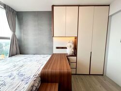 Blk 273B Natura Loft (Bishan), HDB 5 Rooms #586209861